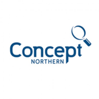 Concept northern