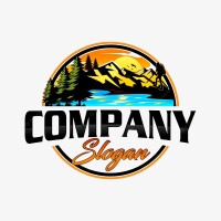 Concept resources