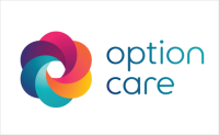 Option care