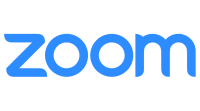 Zoom video communications