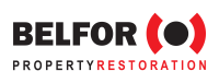 Belfor property restoration