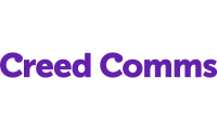 Creed comms