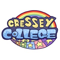 Cressey college