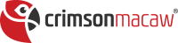 Crimson macaw limited