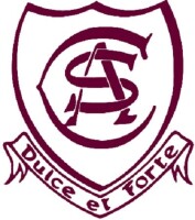 The croft preparatory school