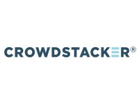 Crowdstacker