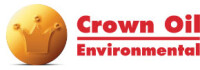 Crown oil environmental ltd