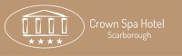 Crown spa hotel scarborough