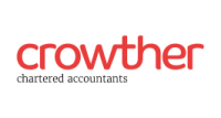 Crowthers chartered accountants