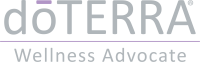 Doterra