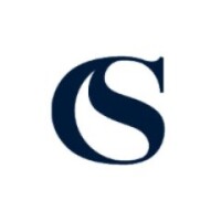 Cs financial solutions (csfs) ltd