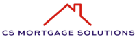 Cs mortgage solutions