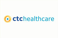 Ctchealthcare
