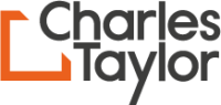 Charles taylor insurance services