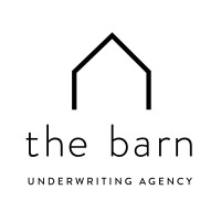 Capital underwriting agencies group ltd