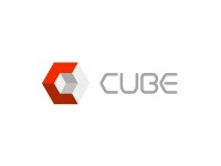 Cube interior solutions