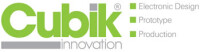 Cubik innovation ltd