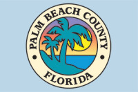 Palm beach county