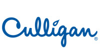 Culligan uk