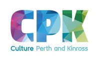 Culture perth and kinross limited