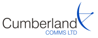 Cumberland comms ltd