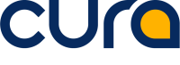 Cura homecare ltd
