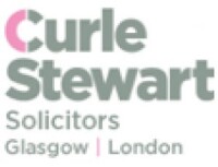 Curle stewart