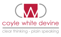 Coyle white devine
