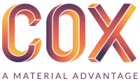 Cox wokingham plastics limited