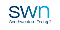 Southwestern energy