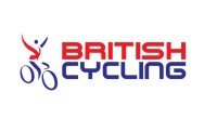 Cycles uk