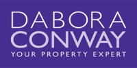 Dabora conway limited