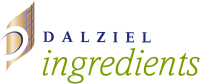 Dalziel