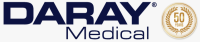 Daray ltd