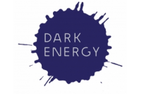 Dark energy films