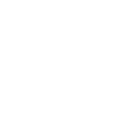 Darlington hippodrome