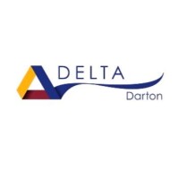 Darton college barnsley