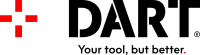 Dart tool group