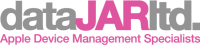 Datajar ltd