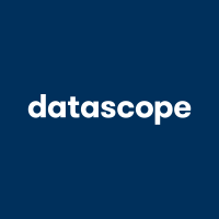 Datascope recruitment ltd.