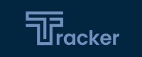 Data track technology plc