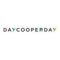Day cooper day limited
