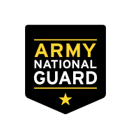 United states army national guard