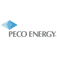 Peco energy