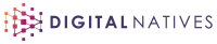 Digital natives content