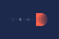 Digital visitor