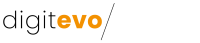 Digitevo ltd