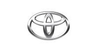 Dingles toyota