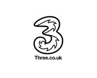 E-skills uk
