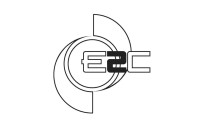 Environmental energy controls